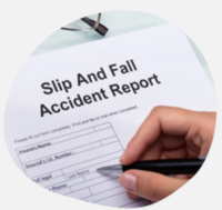 premises liability lawyer