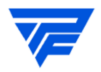 Payfac Solutions