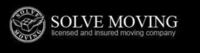 Residential Movers Los Angeles