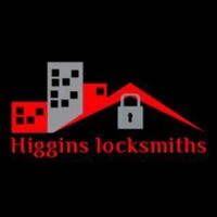 higginslocksmiths4
