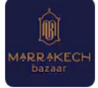 Marrakech Bazaar UK