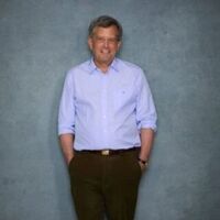 jonathan bean latest news