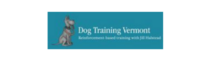 Book a consultation for dog training
