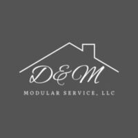 D&M Modular Service, LLC