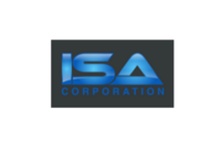 I.S.A. Corporation