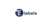 Elabels Pty Ltd