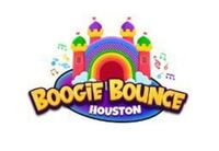 Boogie Bounce