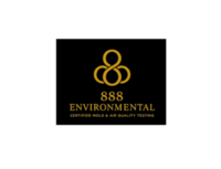 888 Environmental