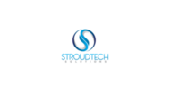 Laptop Repair Barrie