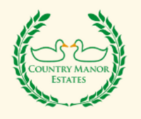 Property Investment Aberdeen