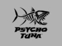 Psycho Tuna
