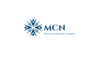 My Career Network Company