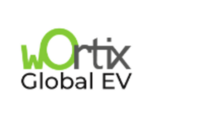 Electric vehicles Services