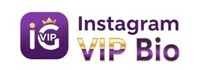 Instagram Vip Bio Shorts
