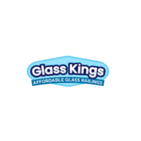 Glass Kings