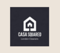 Holiday Rental Cleaning
