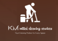 Residential Cleaning Solutions Brisbane