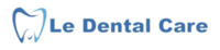 Le Dental Care