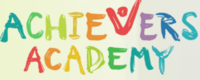 North Hills Ca Child Care