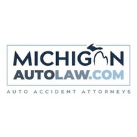 michiganauto789