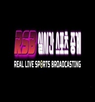 Live Sports Broadcasting