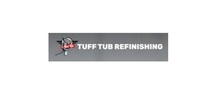 Bathtub Refinishing Services Orange County CA