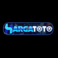 hargatoto78