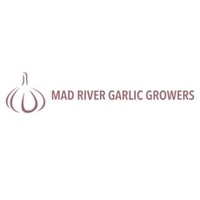 madrivergarlicgrowers