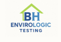BH EnviroLogic