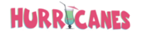 Myrtle Beach's Best Bar
