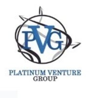 platinumventuregroup