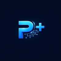 Plusparser