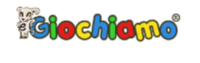 Kids Toys