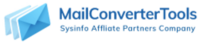 MailConverterTools