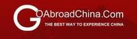 Homestay in China