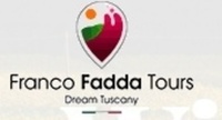 Cortona tour