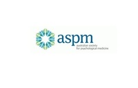 Australian Society for Psychological Medicine