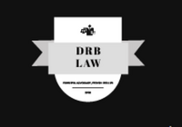 Employment Lawyers in Hyderabad