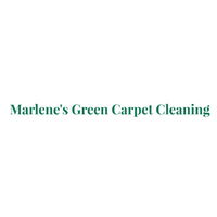 Marlene's Green Carpet Cleaning