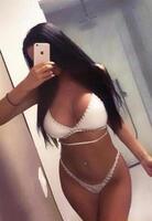 Amritsar call girl no