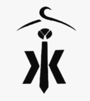 Kunals Brightway Drycleaners