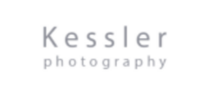 Montana mountain landscape photography