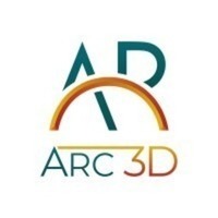 Arc 3D Printing Solutions 