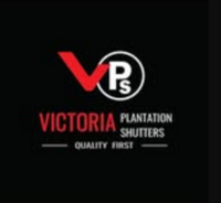 Automatic Roller Blinds Melbourne