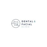 Dental and Facial Clinic West Ryde