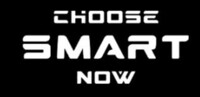 Courier and Same-Day Delivery Services in Chantilly, Virginia