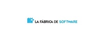 La Fábrica de Software - Presentación Dispensadora/Recolectora