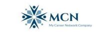 Recruitment Agency In Kuwait