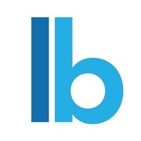 lostboyent7