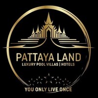 pattayaland1